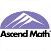 Ascend Math