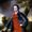 Francis Burdett (1743)
