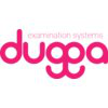 Dugga