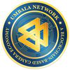 Umbala Network