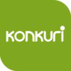 Konkuri