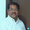 Sumeet Srivastava