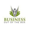 Business Out of The Box