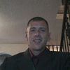 Jay Couture