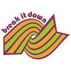 Break It Down