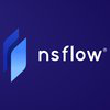 nsFlow