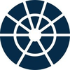 Leadership Circle