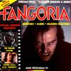 Fangoria