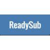 Ready Sub