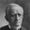 Nathan Smith Davis