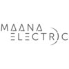 Maana Electric
