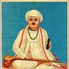 Tukaram