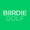 Biirdie Golf