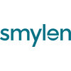 Smylen