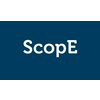Scope