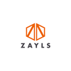 Zayls