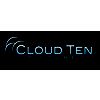 Cloud Ten Pictures