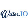 Water.io