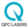 QPC Lasers