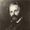 Friedrich Karl Biedermann