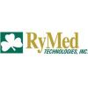 RyMed Technologies