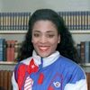 Florence Griffith Joyner
