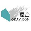 OKAY.com