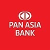 Pan Asia Bank