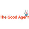 The Good Agent