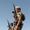 Hakkari Mountain and Commando Brigade