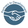 Partners In Development, Inc.