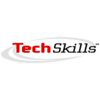 Techskills
