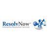 ResolvNow
