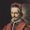 Pope Innocent XI
