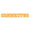 ConnectSO