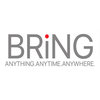 Bring