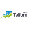 Talibro