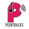 PeerTracks
