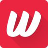 Wooplr Technologies