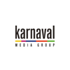 Karnaval Media Group