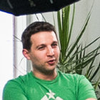 Michael Teitelman