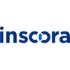 Inscora August 2024 Pre Seed Funding Round