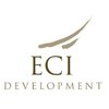 ECI Development