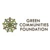Green Communities Foundation