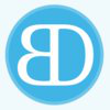 BD Boutique