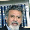 Sayed Hassan Amin