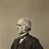 Emory Washburn