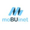 moBUinet
