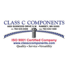 Class C Components, Inc.