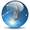 Solvotrin Therapeutics